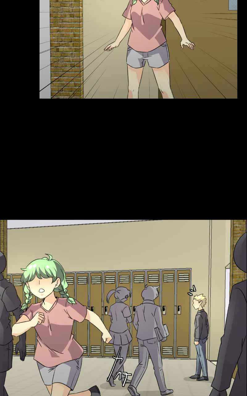 unOrdinary Chapter 190 page 110