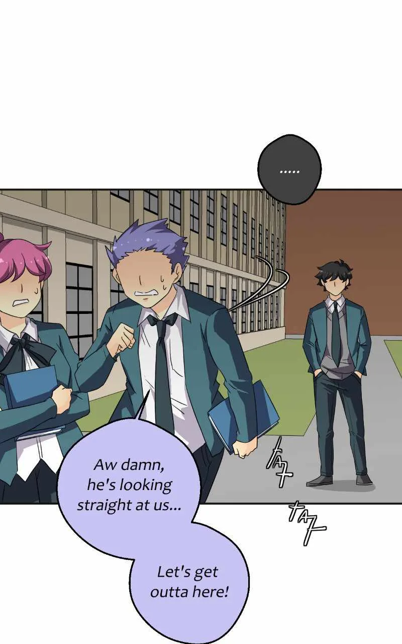 unOrdinary Chapter 198 page 5