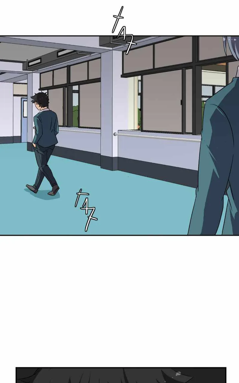 unOrdinary Chapter 198 page 10