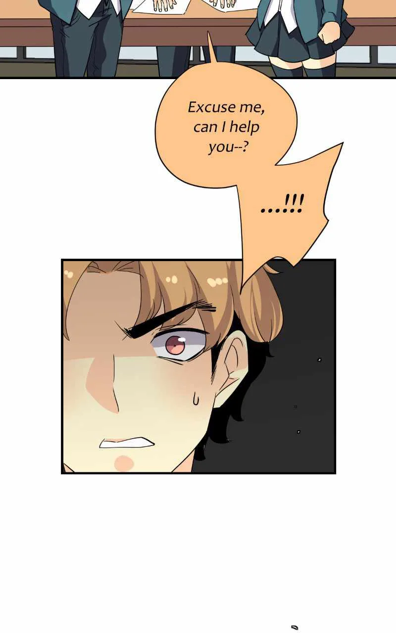 unOrdinary Chapter 195 page 90