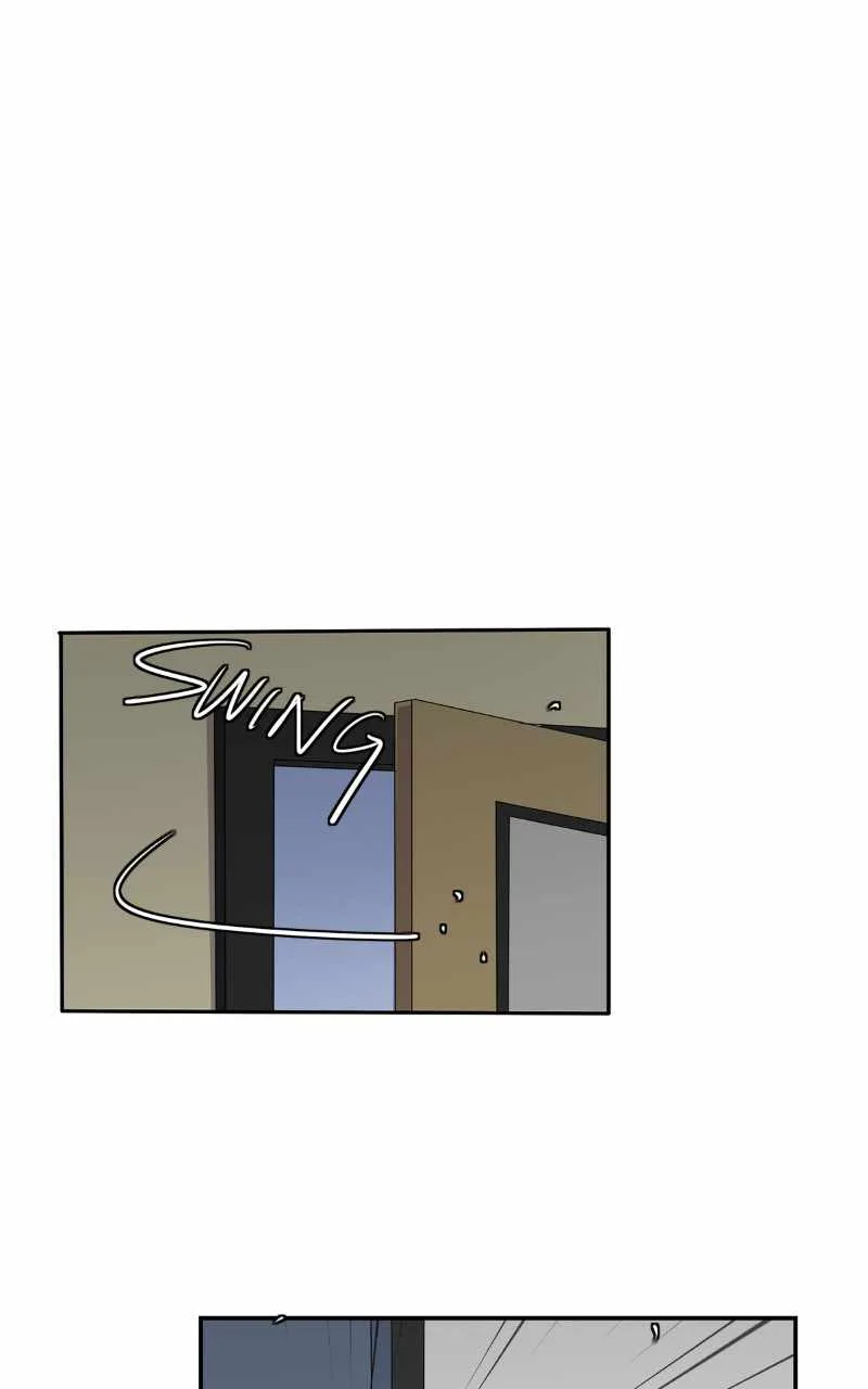unOrdinary Chapter 195 page 89
