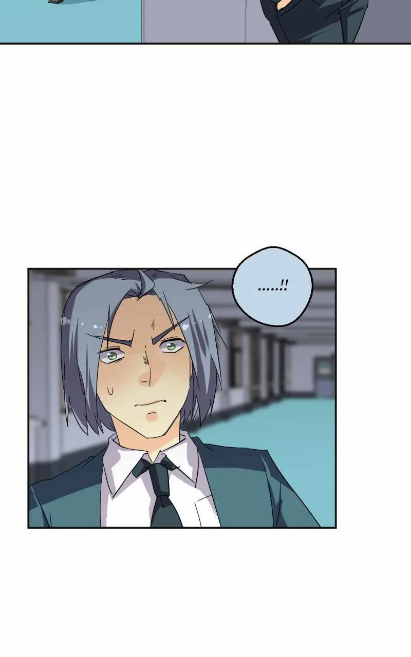 unOrdinary Chapter 198 page 12