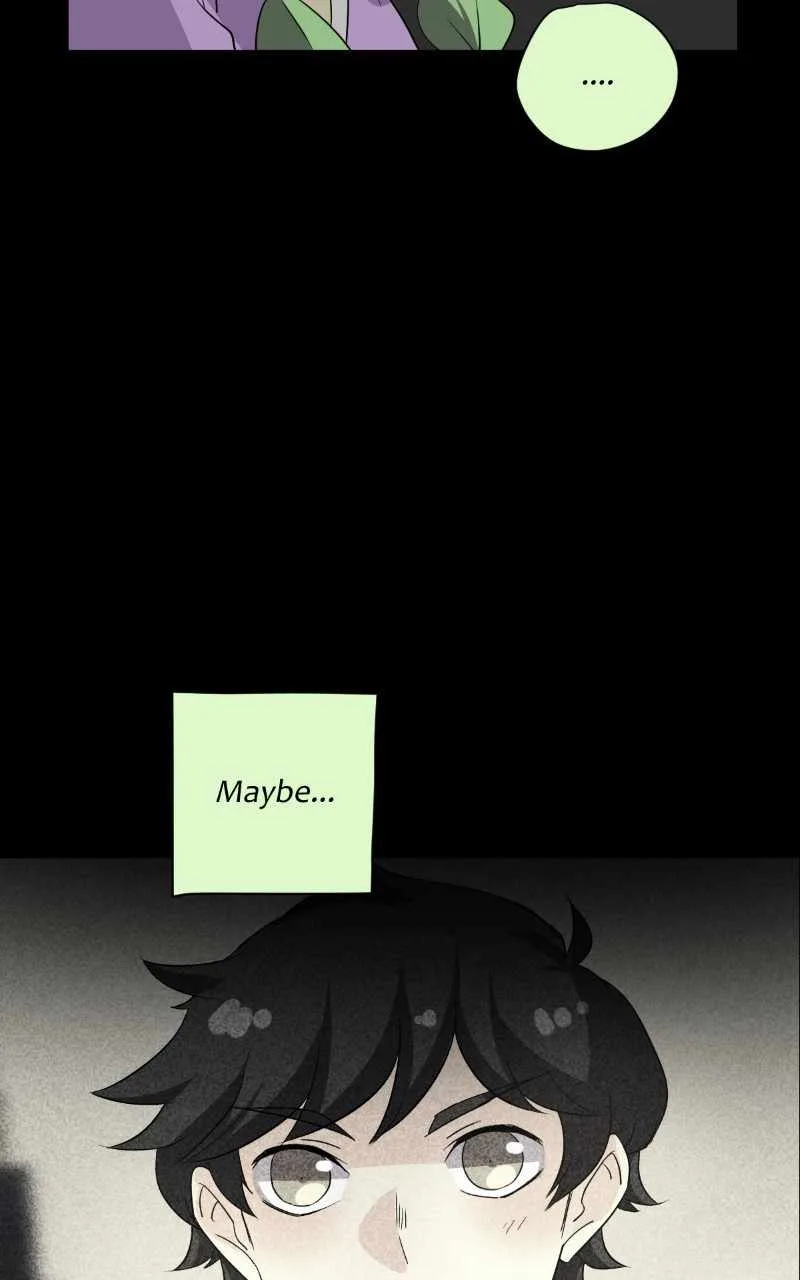 unOrdinary Chapter 190 page 106