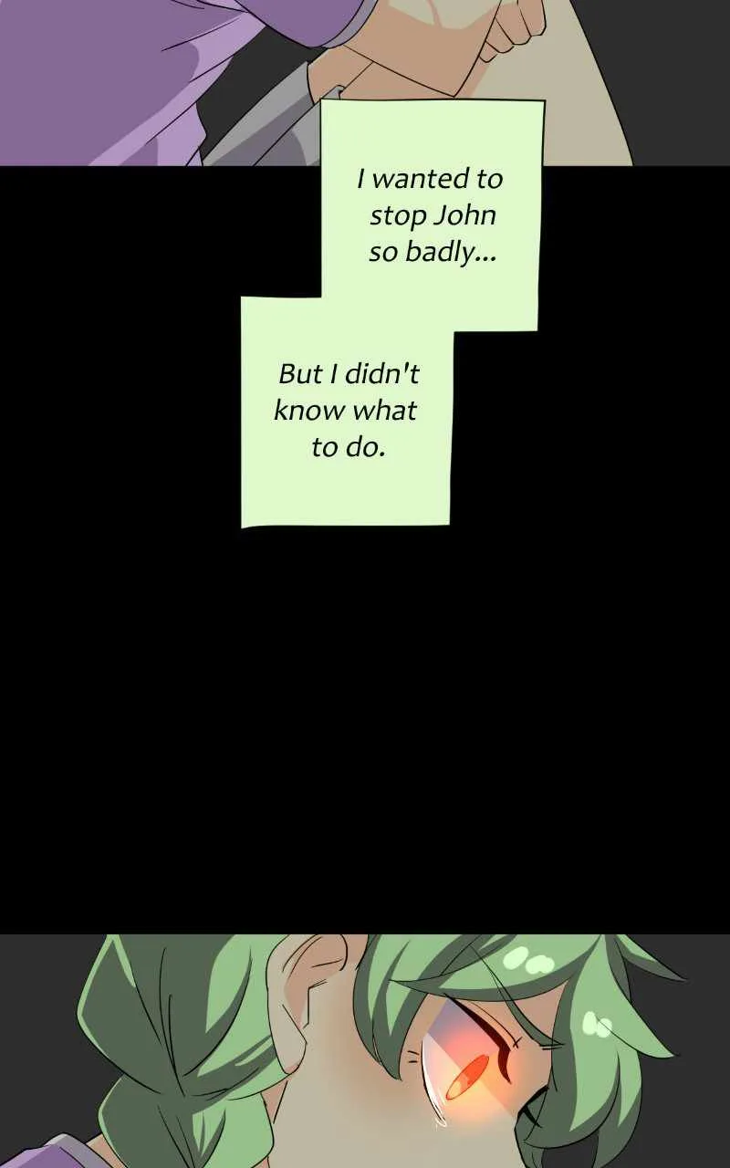 unOrdinary Chapter 190 page 102
