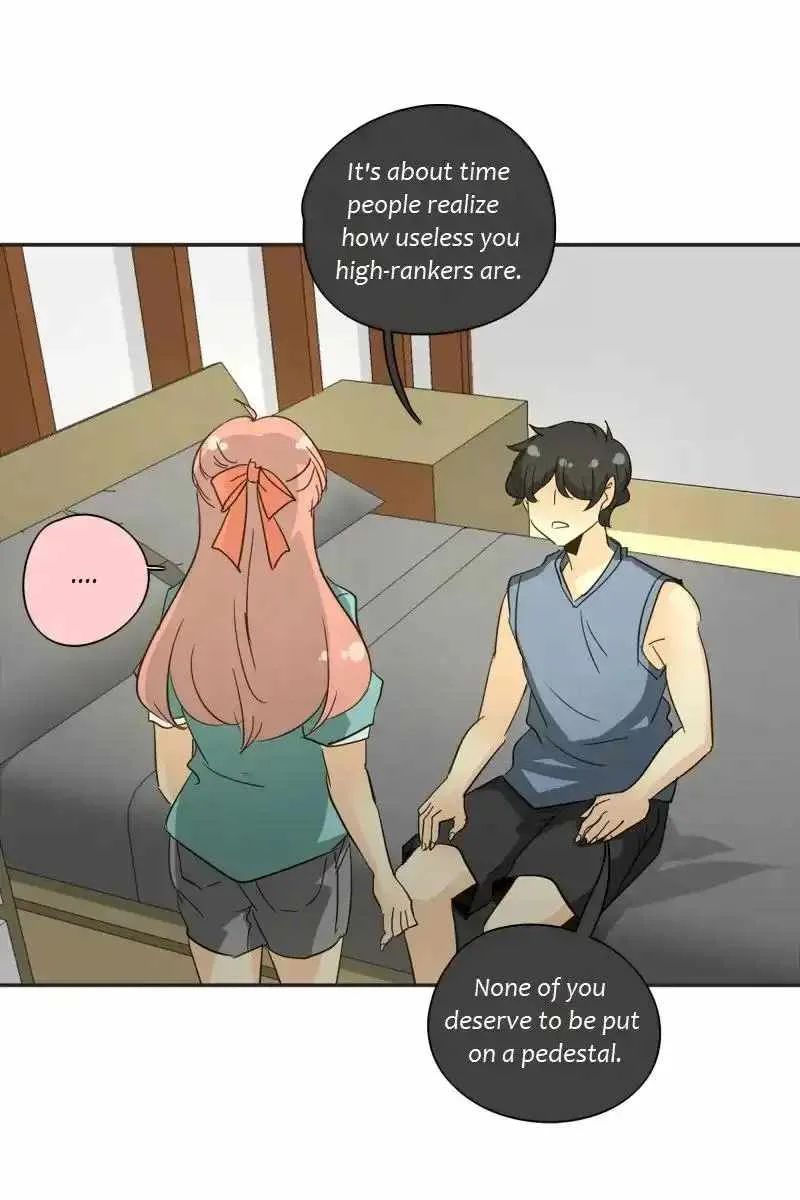 unOrdinary Chapter 153 page 45