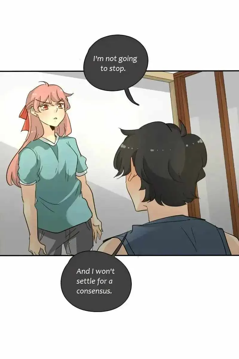 unOrdinary Chapter 153 page 39