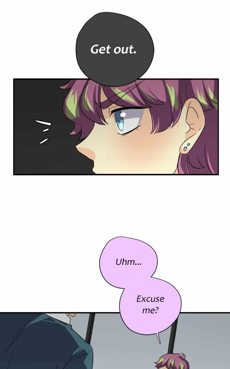 unOrdinary Chapter 195 page 102
