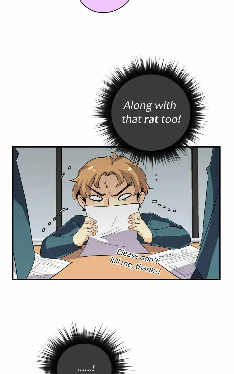 unOrdinary Chapter 195 page 95