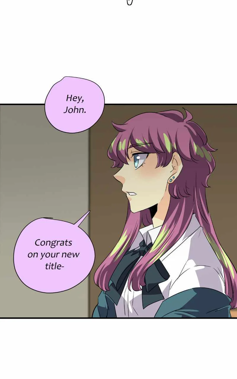 unOrdinary Chapter 195 page 101