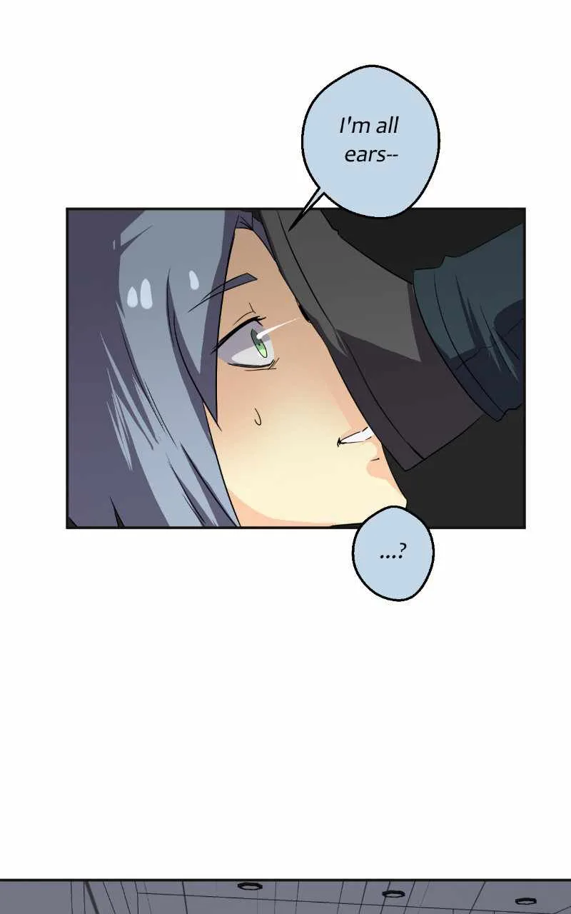 unOrdinary Chapter 198 page 24
