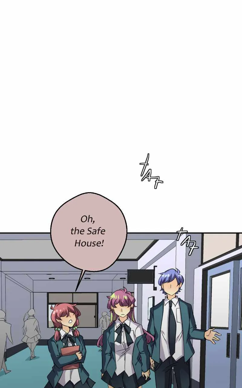 unOrdinary Chapter 199 page 63