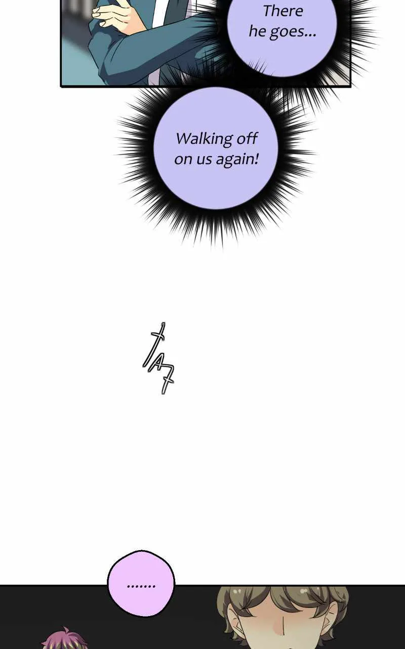 unOrdinary Chapter 199 page 76