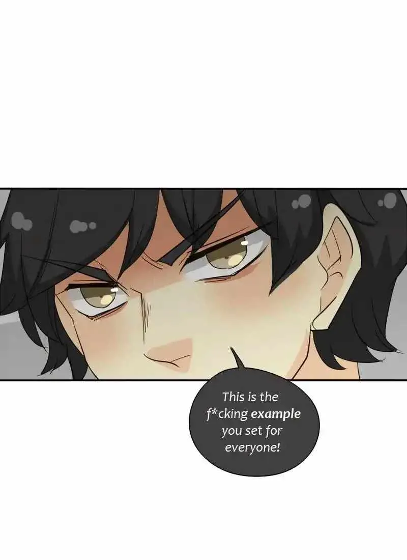 unOrdinary Chapter 153 page 64