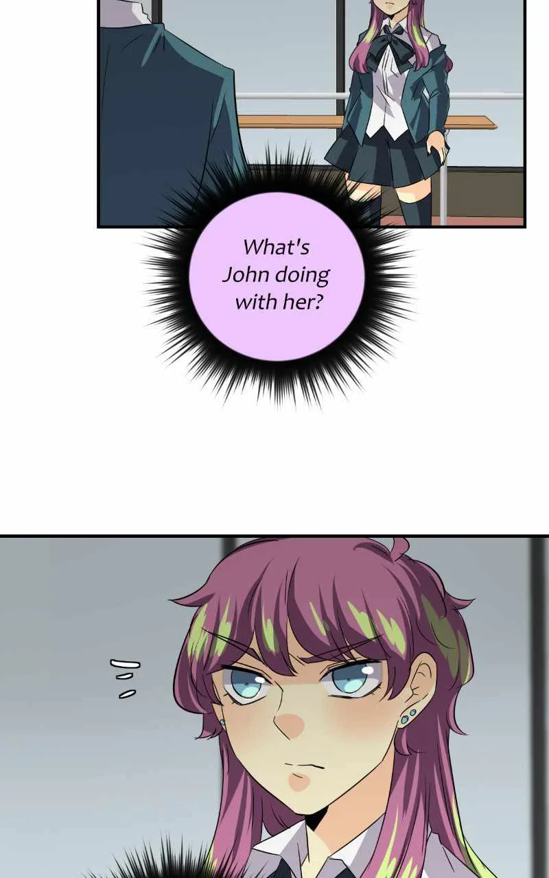 unOrdinary Chapter 195 page 99