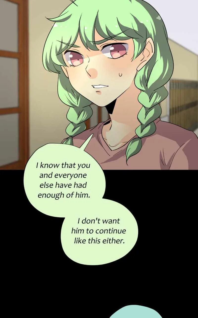 unOrdinary Chapter 190 page 117