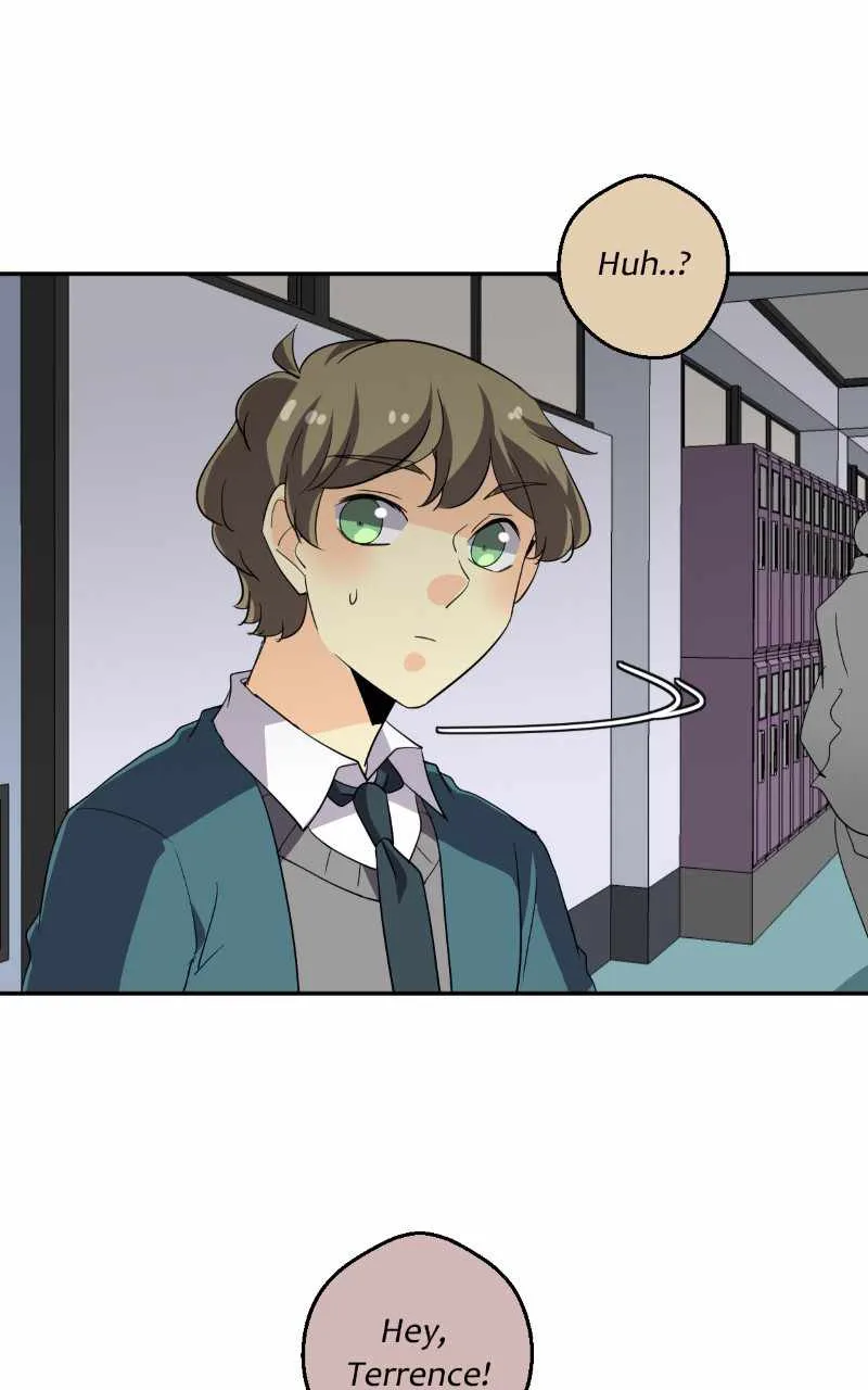 unOrdinary Chapter 199 page 67