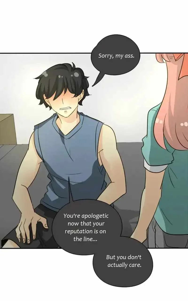 unOrdinary Chapter 153 page 67