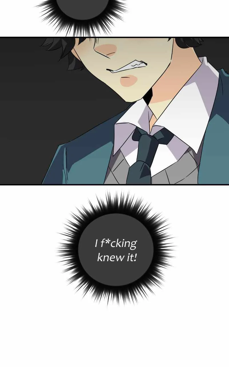 unOrdinary Chapter 195 page 96