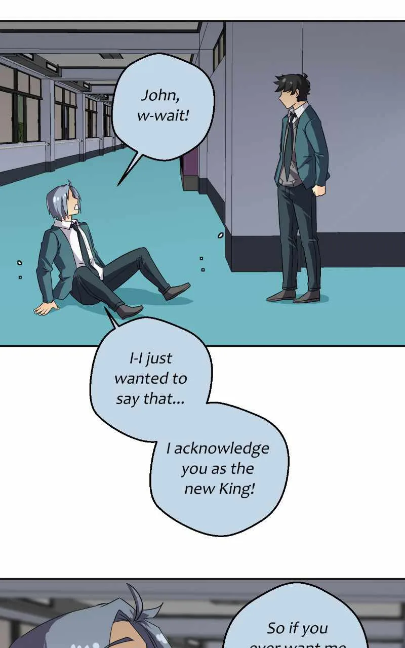 unOrdinary Chapter 198 page 22