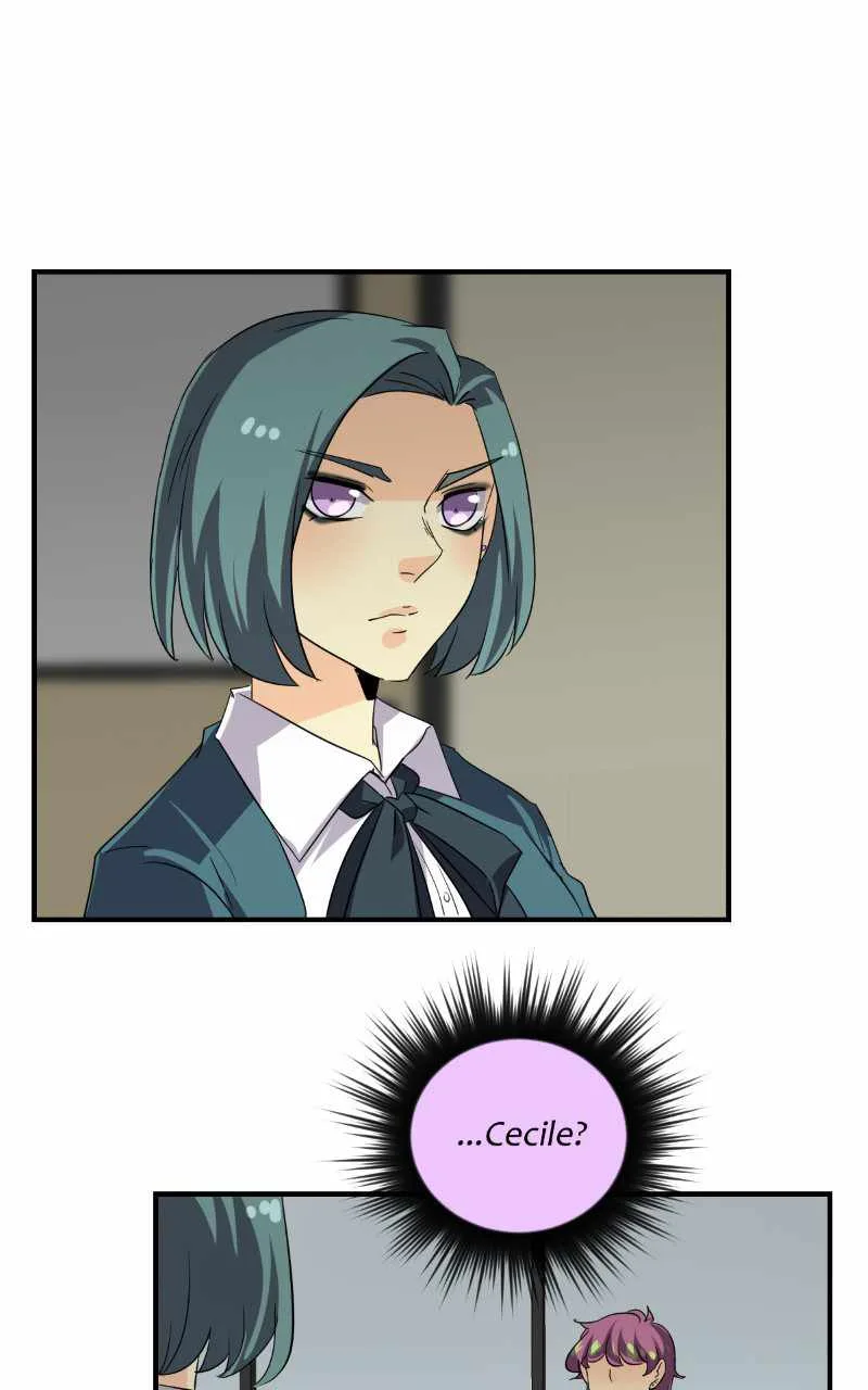 unOrdinary Chapter 195 page 98
