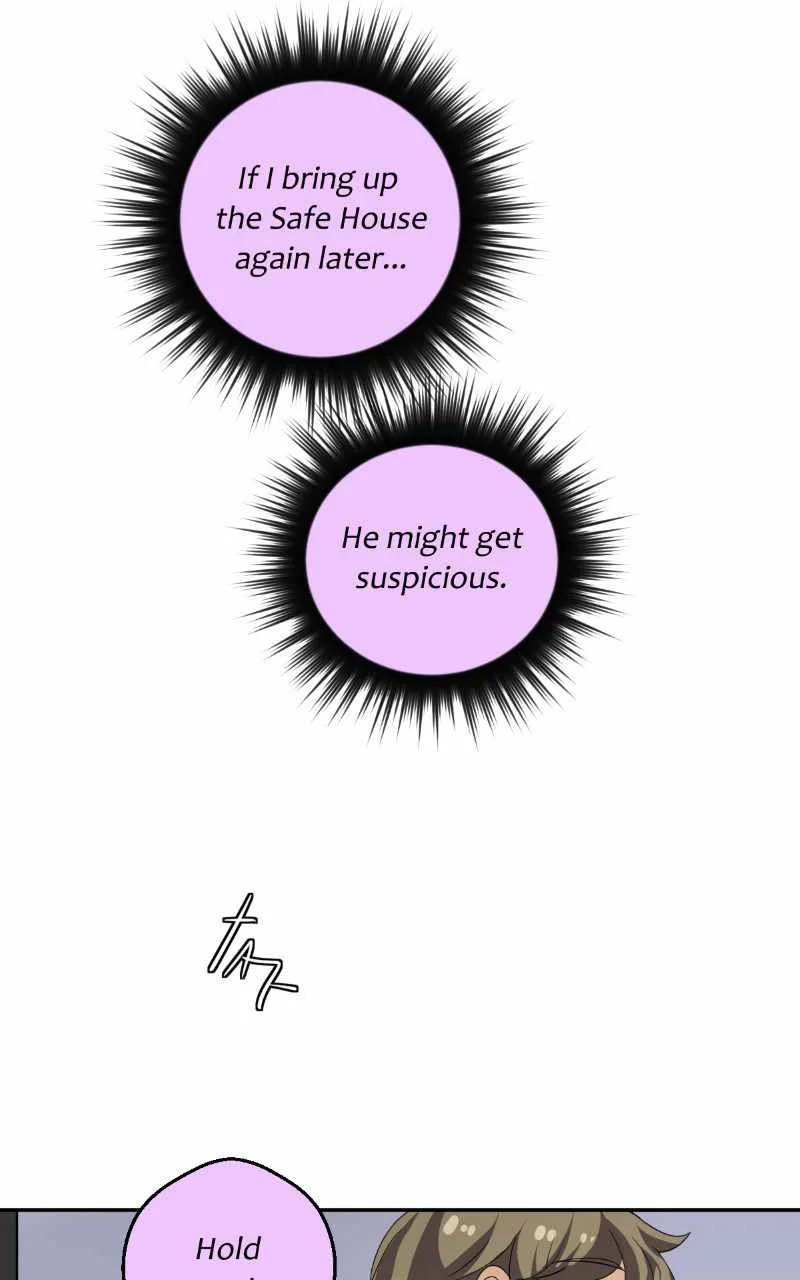unOrdinary Chapter 199 page 80