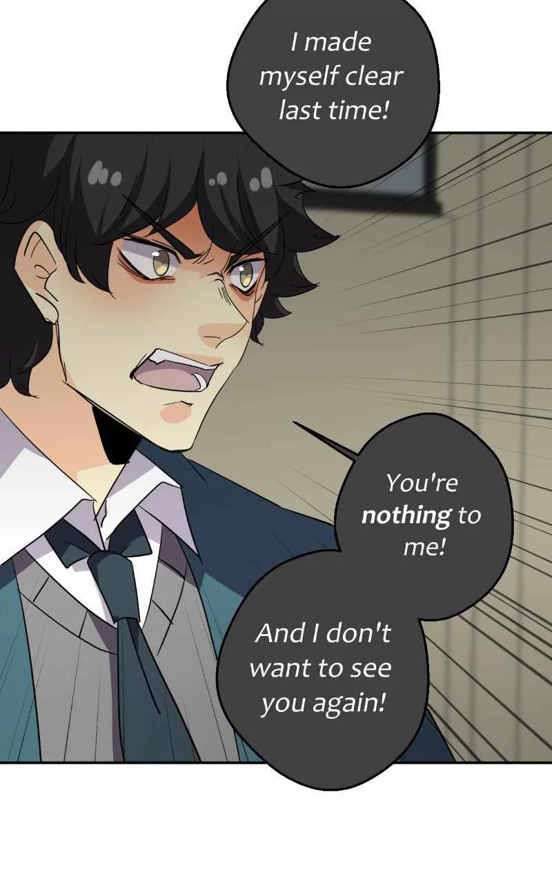 unOrdinary Chapter 196 page 12