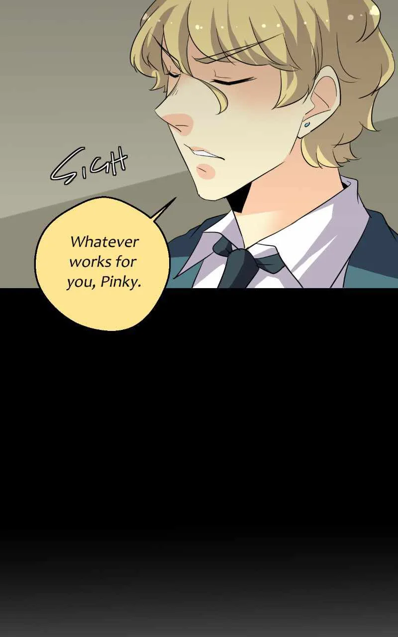 unOrdinary Chapter 198 page 41