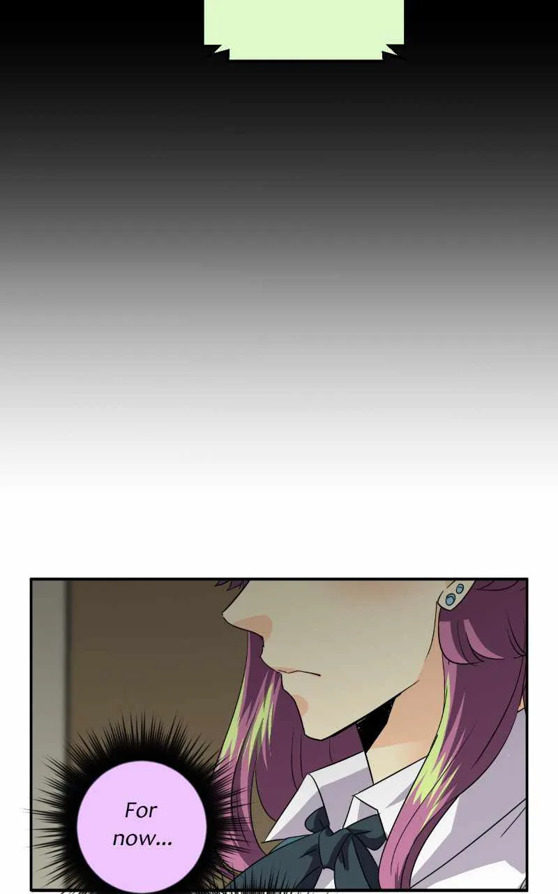 unOrdinary Chapter 196 page 17