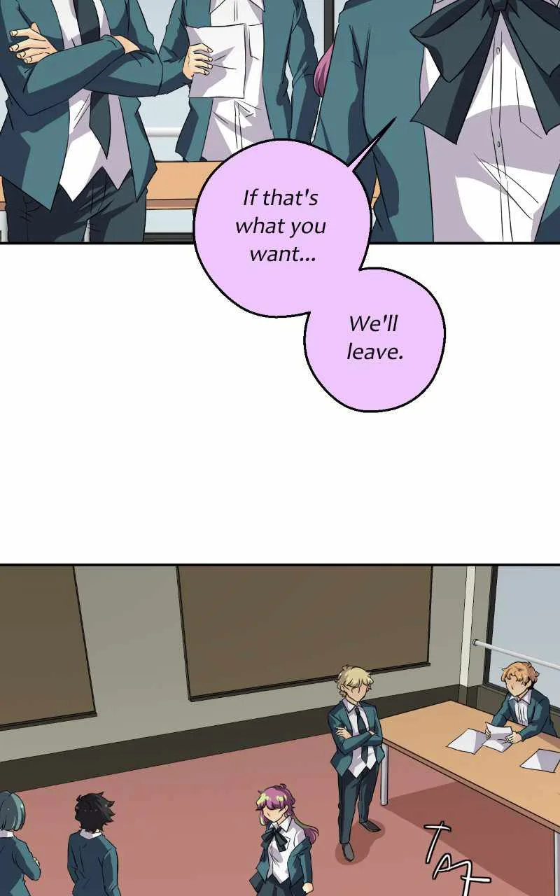 unOrdinary Chapter 196 page 19
