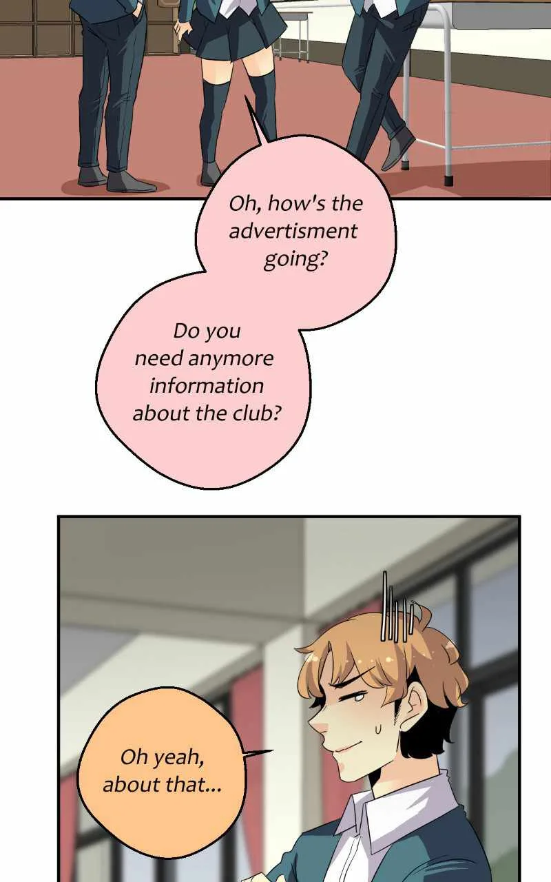 unOrdinary Chapter 197 page 15