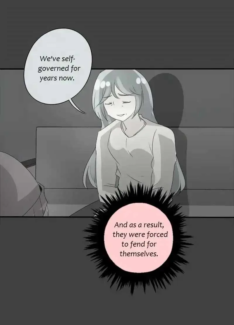 unOrdinary Chapter 153 page 73
