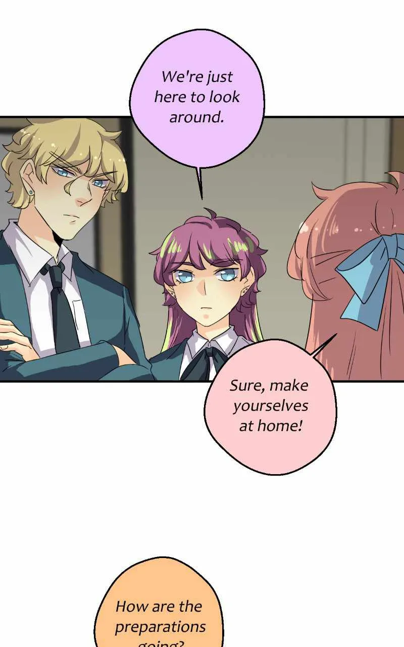 unOrdinary Chapter 197 page 10