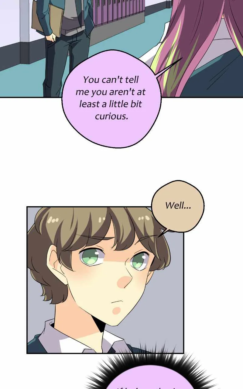 unOrdinary Chapter 199 page 82