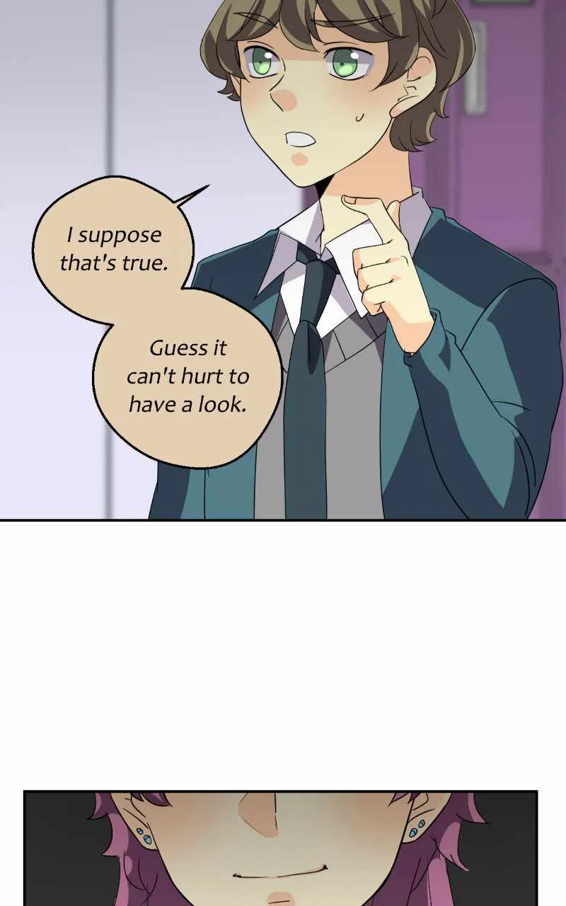 unOrdinary Chapter 199 page 87