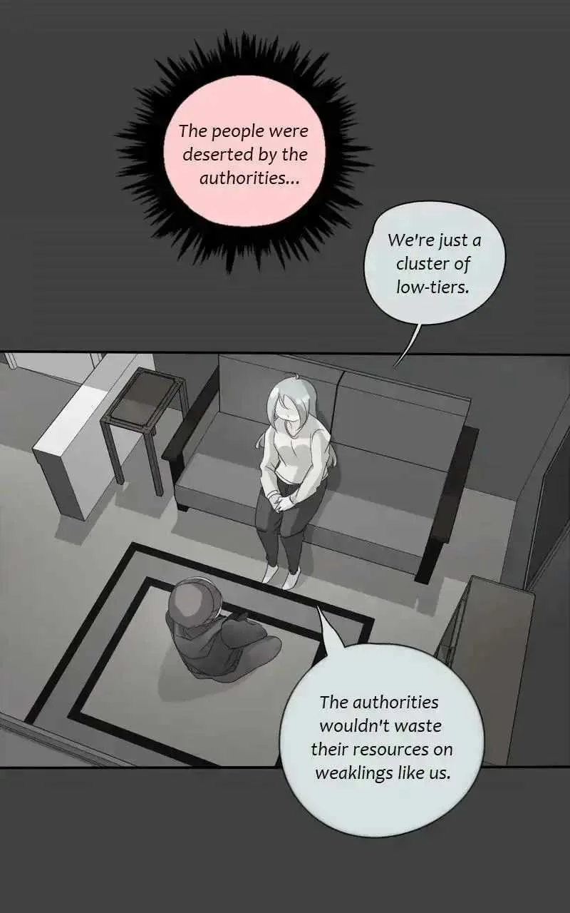 unOrdinary Chapter 153 page 72
