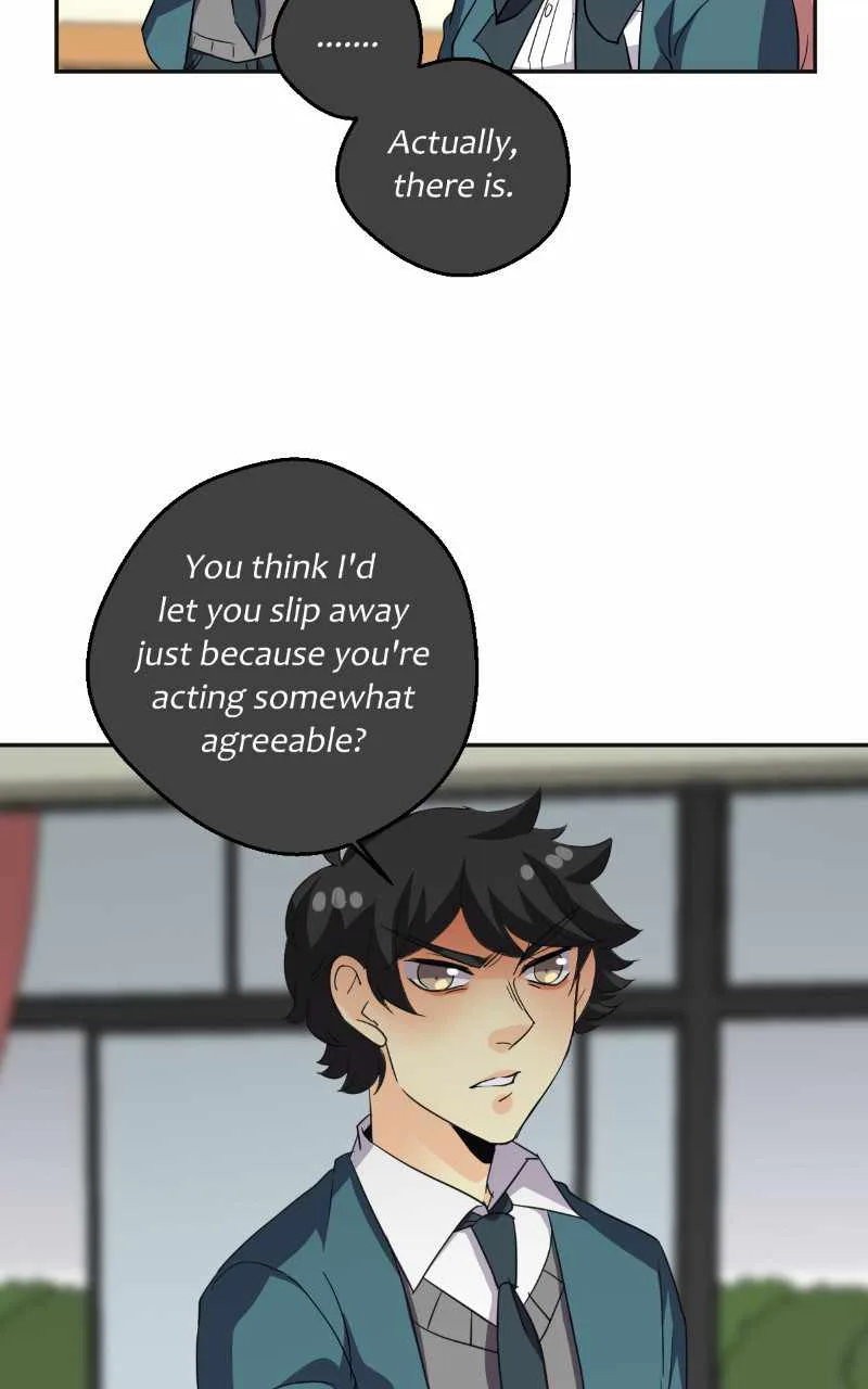 unOrdinary Chapter 198 page 47