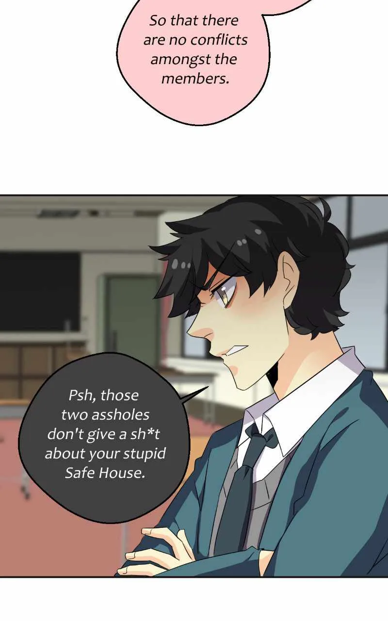 unOrdinary Chapter 198 page 56