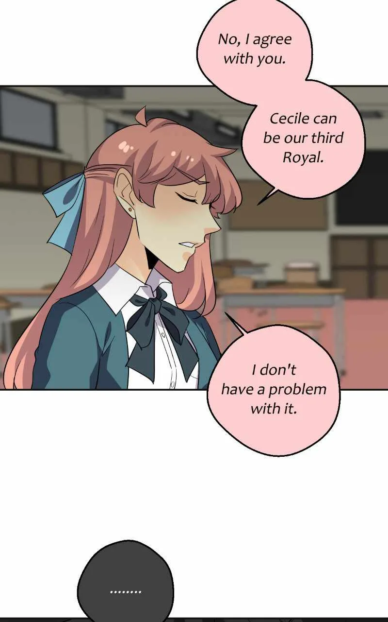 unOrdinary Chapter 198 page 45