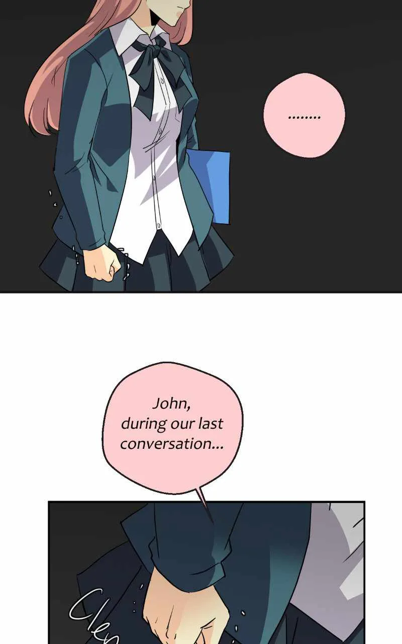 unOrdinary Chapter 198 page 64