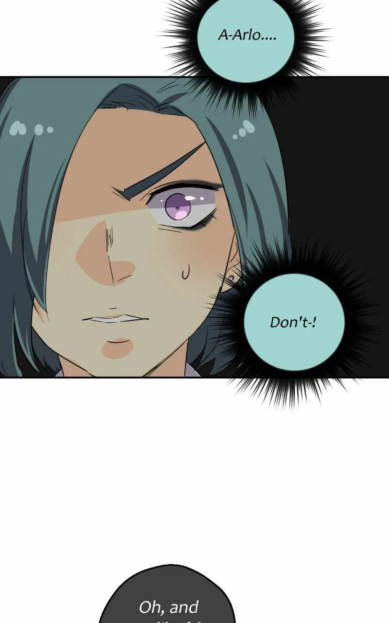 unOrdinary Chapter 196 page 49