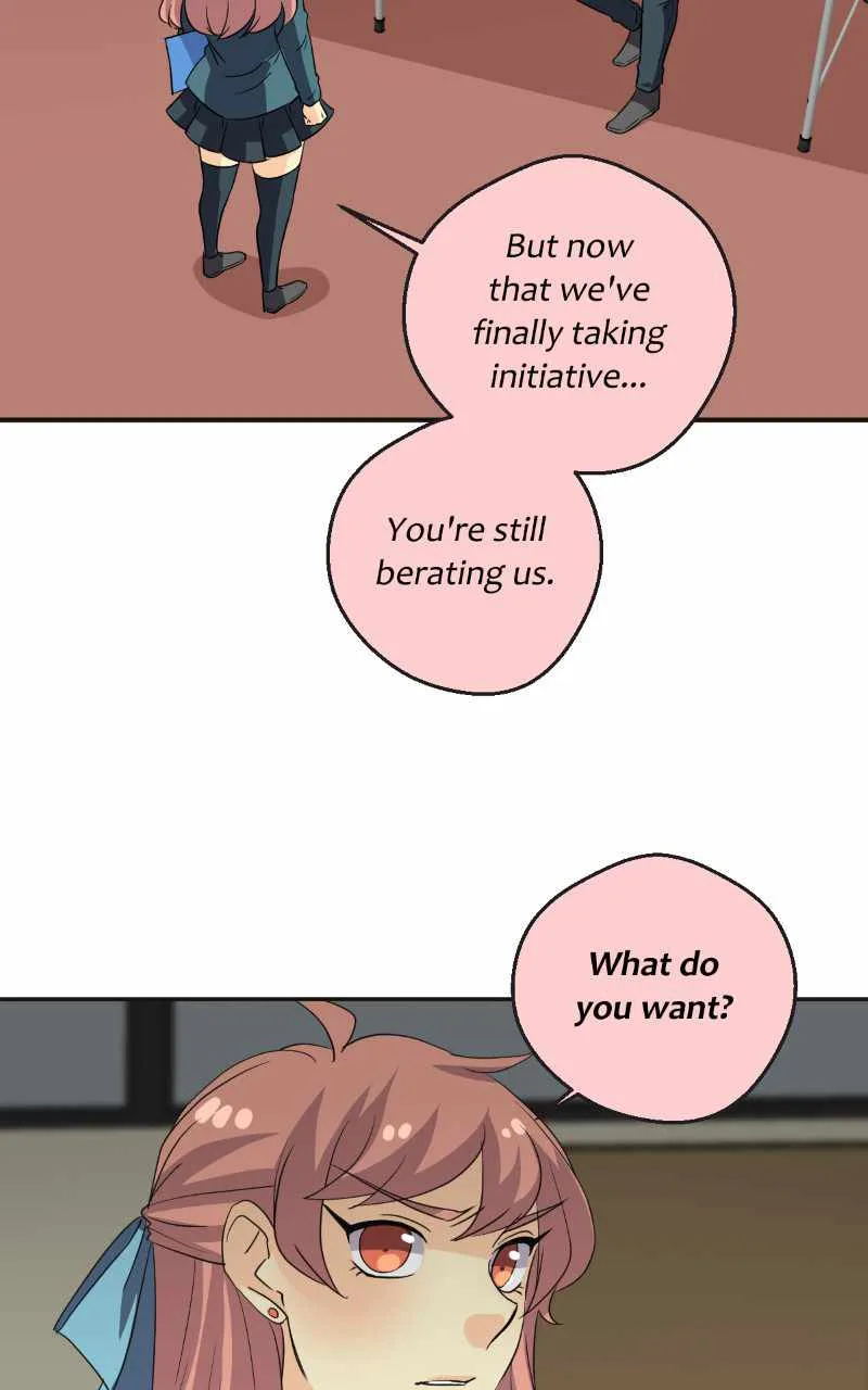 unOrdinary Chapter 198 page 66