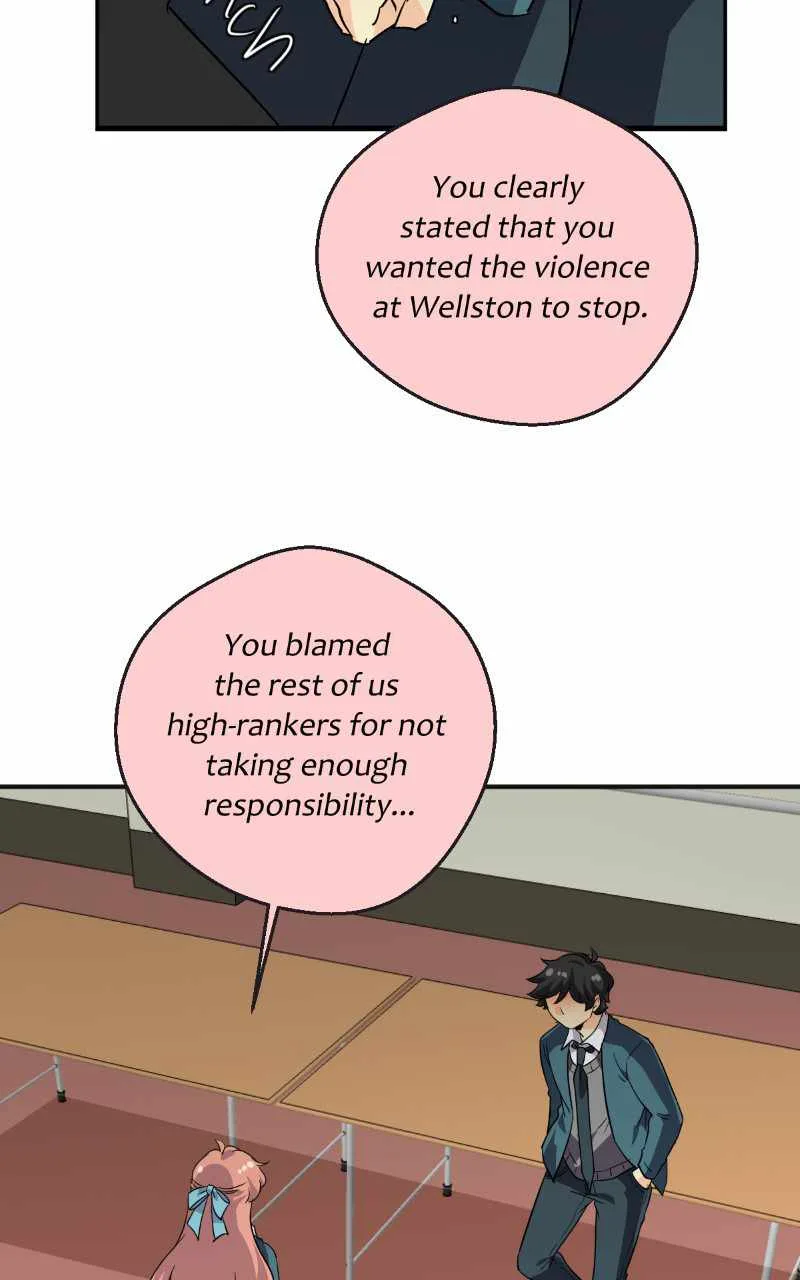 unOrdinary Chapter 198 page 65