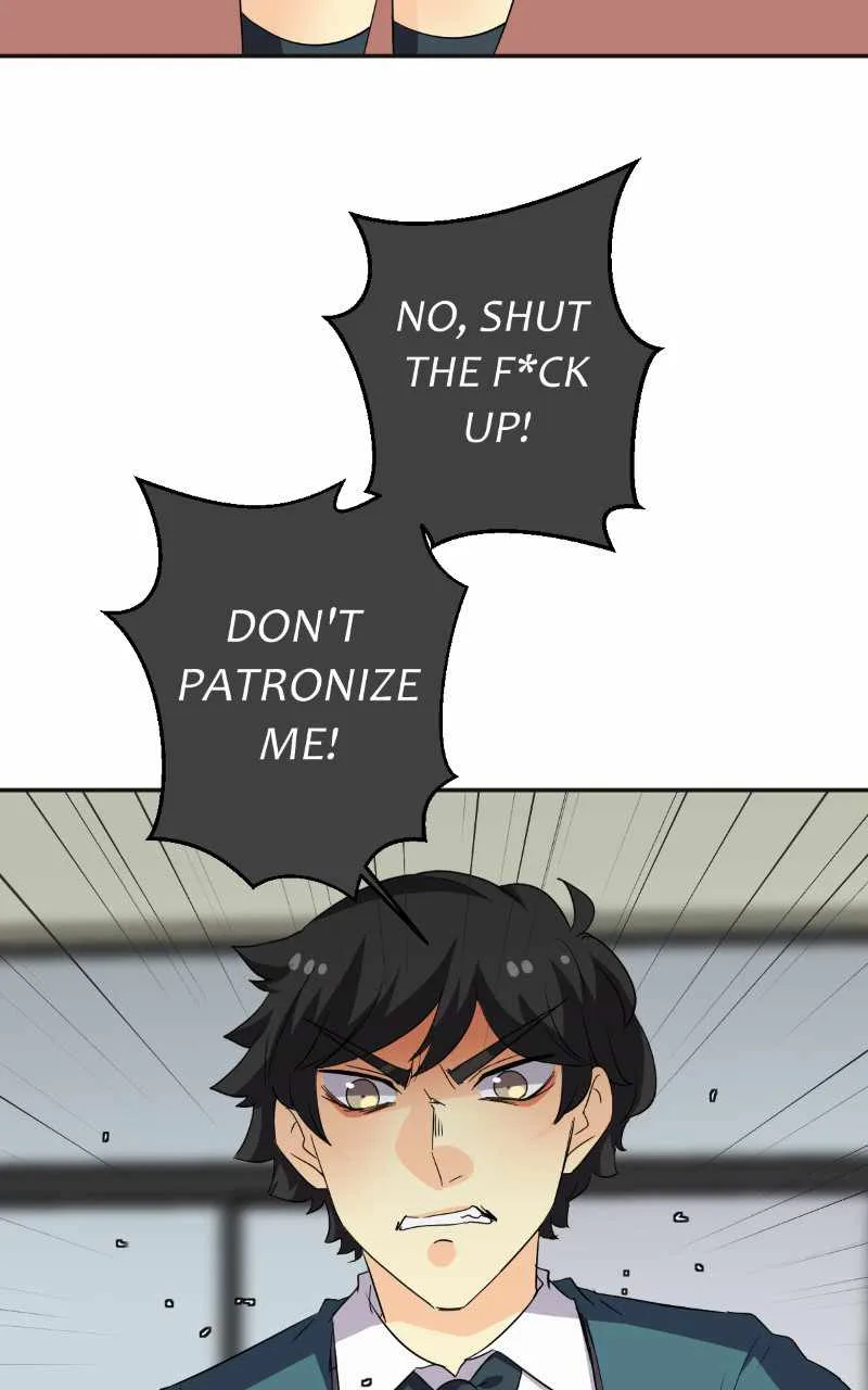 unOrdinary Chapter 198 page 61