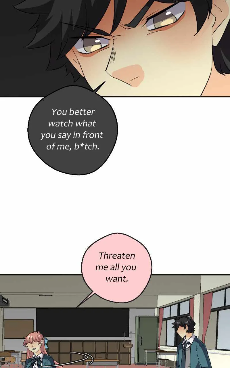unOrdinary Chapter 198 page 73