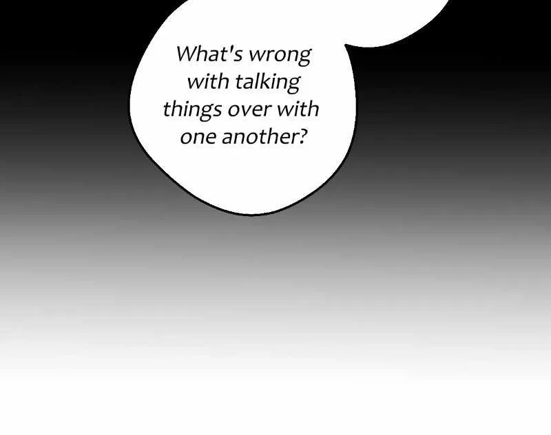unOrdinary Chapter 197 page 38