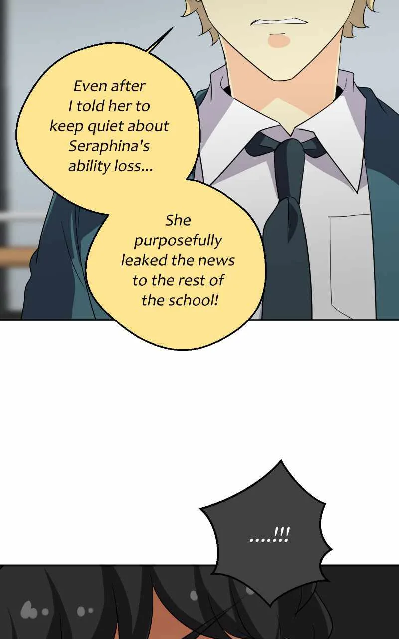 unOrdinary Chapter 196 page 56