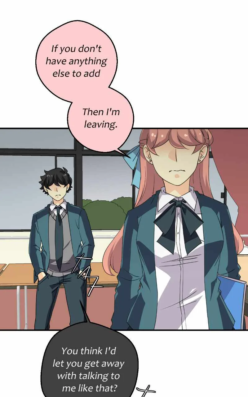 unOrdinary Chapter 198 page 75