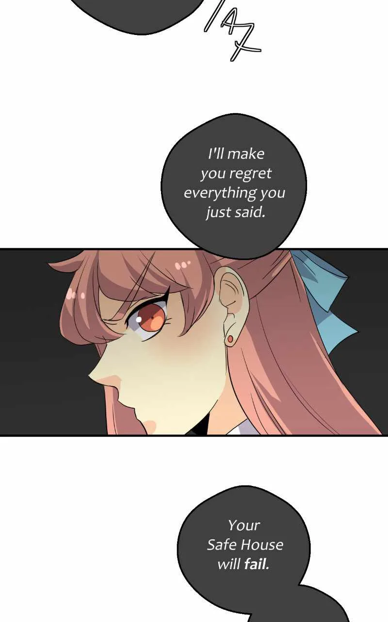 unOrdinary Chapter 198 page 76
