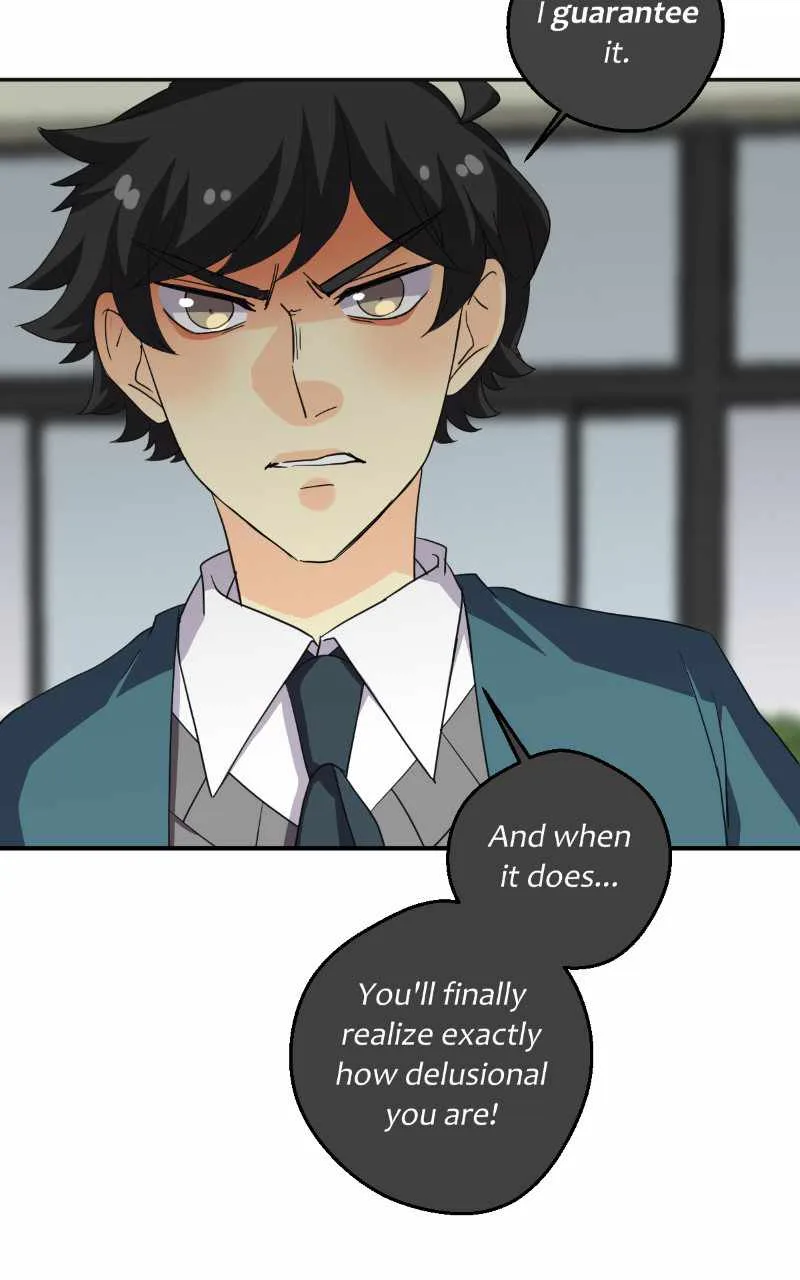 unOrdinary Chapter 198 page 77
