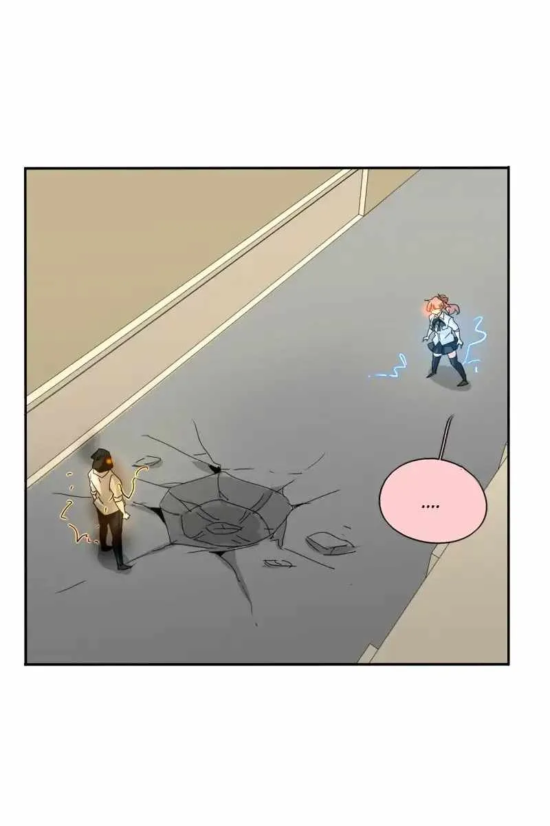 unOrdinary Chapter 157 page 13